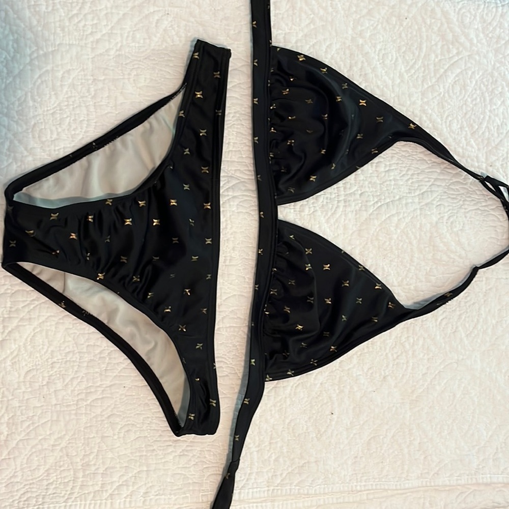 2pc bikini